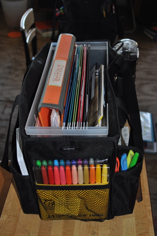 [schollroom-2012-0294.jpg]