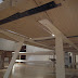 R0031033.JPG