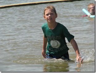IMG_9184 IMG_9184