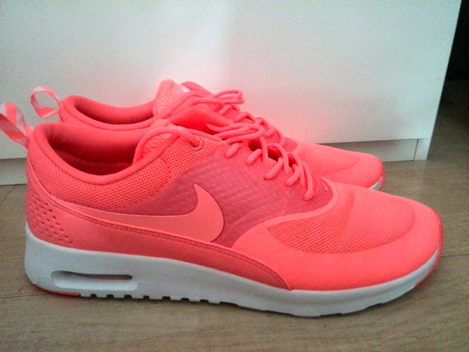 Buy Online nike air max thea atomic pink Cheap > OFF71% Discounted