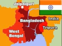 [Dhaka-India%2520northeast%2520India%2520CM%255B3%255D.jpg]
