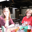 P1130006.JPG