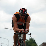 CTA 2011 Teil 2