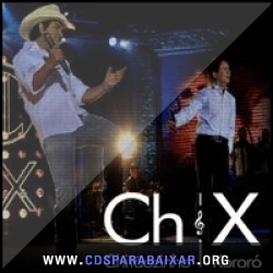 Chitãozinho e Xororó - Do Tamanho do Nosso Amor: Ao Vivo (2013), Baixar Cds CD Chitãozinho e Xororó - Do Tamanho do Nosso Amor: Ao Vivo (2013), Cds Download, Baixar Cds, Cds Para Baixar, Cds Completos