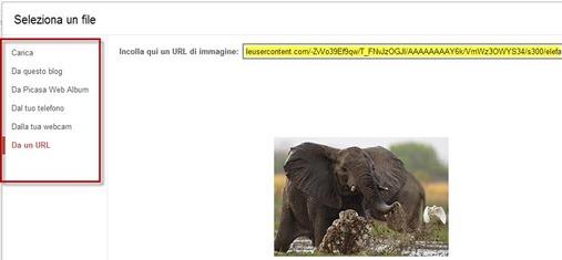 immagine-editor-blogger immagine-editor-blogger
