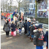DSCN1354 (1).jpg