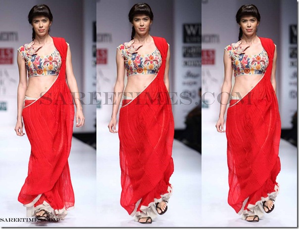 Divyam_Mehta_Designer