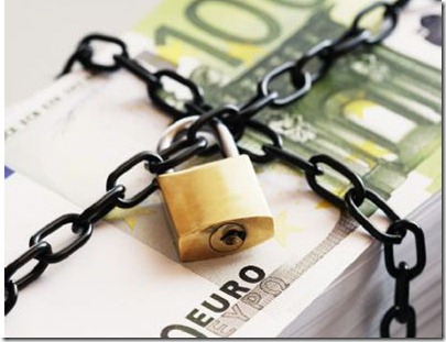 CAJAS DE AHORRO EN LA ACTUALIDAD cajas de ahorro en la actualidad: