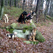 gruppenbild_3.2.jpg