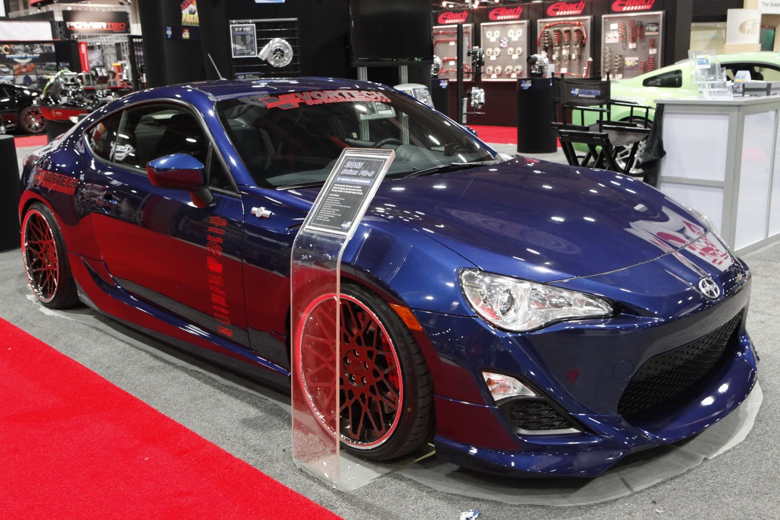 [Scion-FR-S-Tunes-18%255B2%255D.jpg]