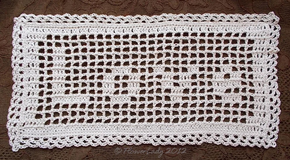 [crochet-filet-love%255B5%255D.jpg]