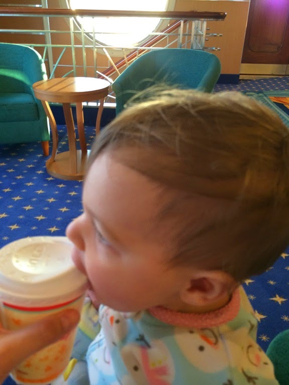 [IMG_0731%255B7%255D.jpg]