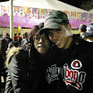 Festa Junina Da Agropéu280.JPG