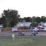 DSC_4359.JPG