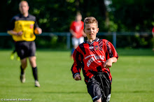20140607 - WVV D4 - VVS TOERNOOI - 003.jpg