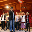 09_szureti_bal_12.jpg