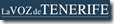 La Voz de Tenerife la-voz-de-tenerife_280x50