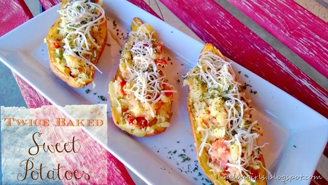 [twicebakedsweetpotatoes8.jpg]