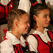 IMG_8637.JPG