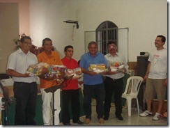 DSC09155 DSC09155