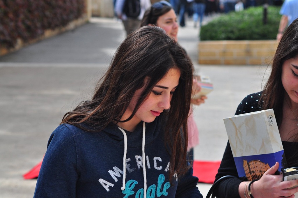 [DSC_6543.jpg]