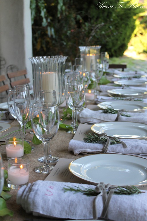 farm to table 054