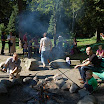 DSC_2499a.jpg