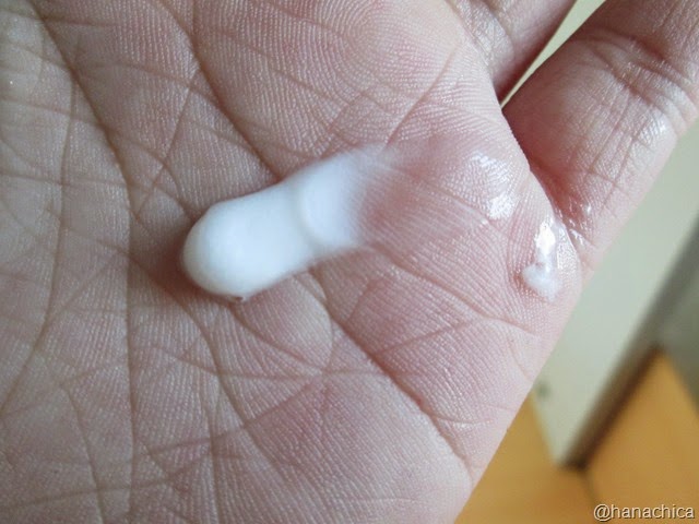 [IMG_1057%255B4%255D.jpg]