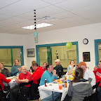 HairOfTheDog-Jan2011 006.jpg