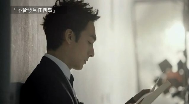 [20120106_0936473.jpg]