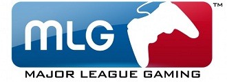 MLG MLG