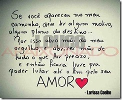 frases para facebook romanticas com imagens (3) frases para facebook romanticas com imagens (3)