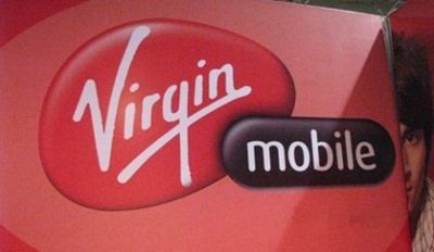 [Virgin-Mobile-Chile-llega-america-latina%255B2%255D.jpg]