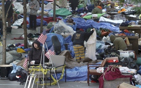 [zuccotti-park-filth-occupy-wall-stre%255B2%255D.jpg]