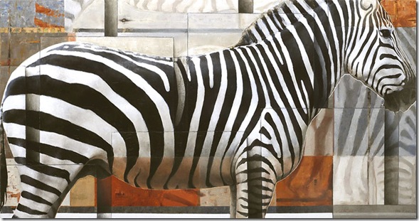zebra 3 zebra 3