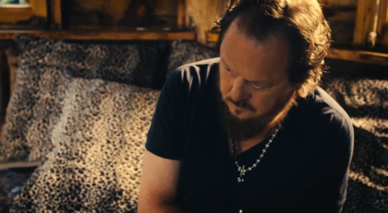 Schermata 2013 11 12 alle 12 26 51