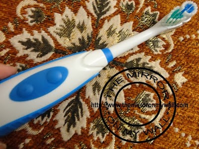 JSB Electric Toothbrush HF26_3.JPG