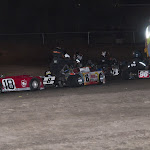 DSC_6967.jpg