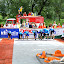 SSHL Podvysoká 2009