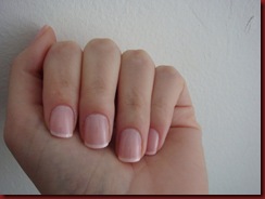esm rosado esm rosado