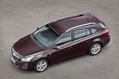 2013-Chevrolet-Cruze-Facelift-E42_thumb.jpg?imgmax=800