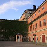 Stockholm - 6 Tag 093.jpg