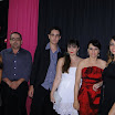 Formatura_J.Campos_045.JPG