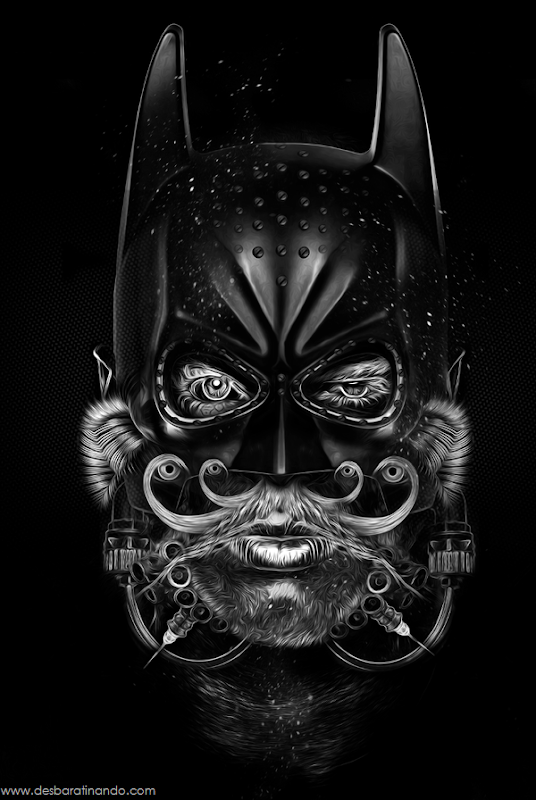 Nicolas-Obery-Batman-1-debaratinando