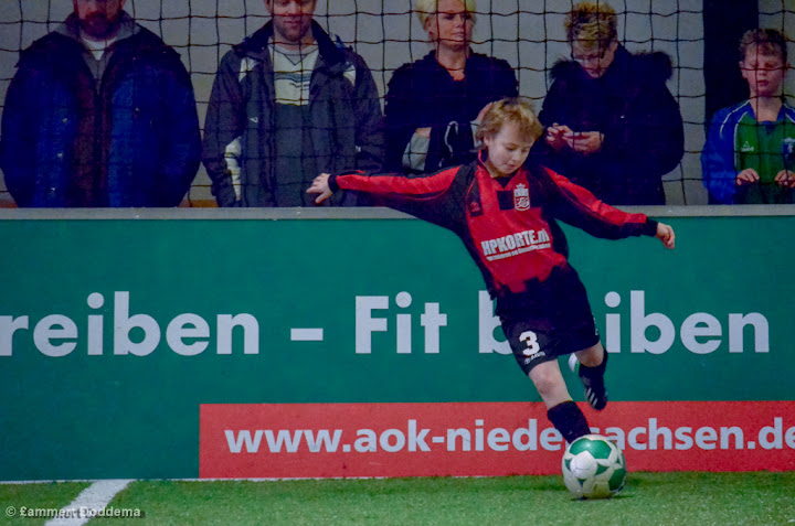 20140208 - WVV E2 - RHAUDERFEHN TOERNOOI - 022.jpg