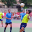 mini donto-11.jpg