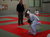judo-adapte-coupe67-663.JPG