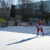 Eishockeycup2011 (47).JPG