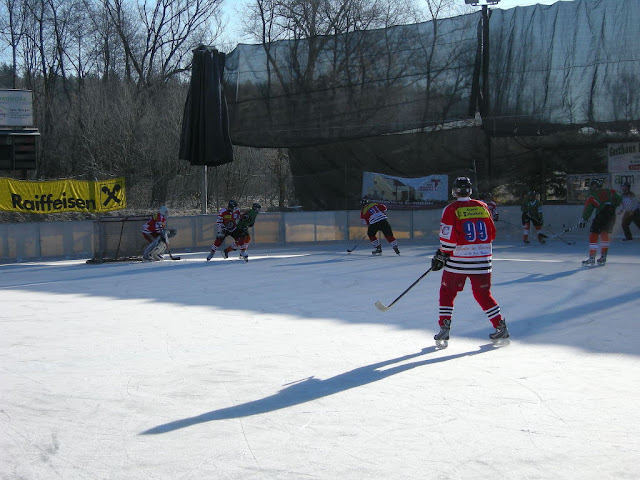 Eishockeycup2011 (47).JPG