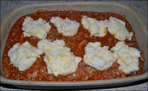 more grits more grits